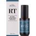 Сироватка для обличчя та шиї - Cos De BAHA RT Retinol Tranexamic Acid Cica фото 2