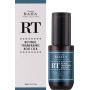 Сыворотка для лица и шеи - Cos De BAHA RT Retinol Tranexamic Acid Cica - Фото 2