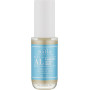 Сыворотка для лица с арбутином и лакрицей - Cos De Baha A-Arbutin 5% Licorice AL Serum - Фото 2