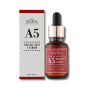 Сыворотка для лица с азелаиновой кислотой 5% - Cos De Baha A5 Azlaic Acid 5% Serum - Фото 1