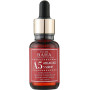 Сыворотка для лица с азелаиновой кислотой 5% - Cos De Baha A5 Azlaic Acid 5% Serum - Фото 2