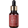 Сироватка для обличчя з азелеїновою кислотою 15% - Cos De Baha AZ15 Serum - Фото 2