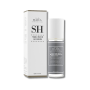 Сыворотка для лица с муцином улитки и ниацинамидом - Cos De Baha SH Snail Mucin Power Serum with Niacinamide 2% - Фото 1
