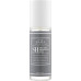 Сироватка для обличчя з муцином равлики та ніацинамідом - Cos De Baha SH Snail Mucin Power Serum with Niacinamide 2% фото 2