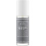 Сыворотка для лица с муцином улитки и ниацинамидом - Cos De Baha SH Snail Mucin Power Serum with Niacinamide 2% - Фото 2