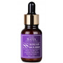 Сыворотка для лица - Cos De Baha Salicylic Acid BHA 2% Serum SS  - Фото 4