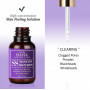 Сыворотка для лица - Cos De Baha Salicylic Acid BHA 2% Serum SS  - Фото 3