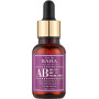 Сироватка-пілінг для обличчя - Cos De Baha AHA BHA AB Peeling Serum - Фото 2
