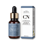 Сыворотка с кофеином и ниацинамидом - Cos De Baha CN Serum - Фото 1