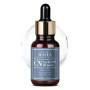 Сыворотка с кофеином и ниацинамидом - Cos De Baha CN Serum - Фото 2
