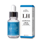 Сыворотка с низкомолекулярной гиалуроновой кислотой - Cos De Baha LH Serum - Фото 1