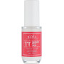 Сироватка з транексамовою кислотою - Cos De Baha Tranexamic Acid 10% Serum - Фото 2