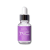 30ml