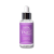 60ml