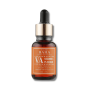 Сыворотка с витамином С для выравнивания тона - Cos De Baha VA Vitamin C 15% Serum - Фото 1