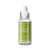 60ml