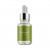 30ml