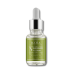 Сиворотка з ніацинамідом і цинком - Cos de Baha 10% Niacinamide Serum With Zinc 1%  фото