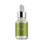 Сиворотка з ніацинамідом і цинком - Cos de Baha 10% Niacinamide Serum With Zinc 1%  - Фото 1