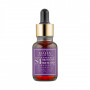 Сыворотка для жирной кожи - Cos De Baha Salicylic Acid 4% Serum - Фото 1