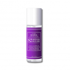 Эссенция для проблемной кожи - Cos De Baha Salicylic Acid 2% Liquid