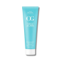 Восстанавливающий крем - Cos De Baha Centella Asiatica Recovery Cream - Фото 1