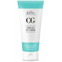 Успокаивающий крем - Cos De Baha Centella Gel Cream - Фото 4