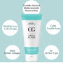 Успокаивающий крем - Cos De Baha Centella Gel Cream - Фото 3