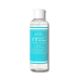 Заспокійливий та відновлюючий тонер з центеллою -  Cos De Baha Centella Facial Toner  фото