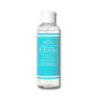 Заспокійливий та відновлюючий тонер з центеллою -  Cos De Baha Centella Facial Toner  - Фото 1