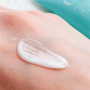 Зволожуючий та відновлюючий гель-крем - Cos De Baha Centella Gel Cream - Фото 2