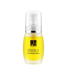 Phytosterol 40+ фото