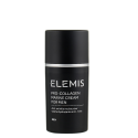 Men’s Skincare