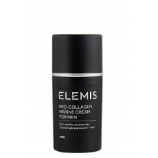 Men’s Skincare фото