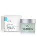 Скорочуюча маска - Holy Land Cosmetics Renew Formula Renewing Mask фото 2