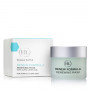 Скорочуюча маска - Holy Land Cosmetics Renew Formula Renewing Mask - Фото 2