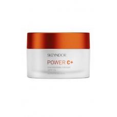 POWER C+ фото