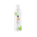 Азіатика Aroma Derm