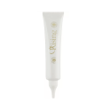 Purifying Orising