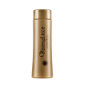 Luce Oro 24k