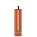 Keratin Line