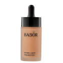 Babor Make Up