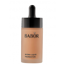 Babor Make Up фото