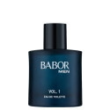Babor Men