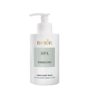 Spa Energizing