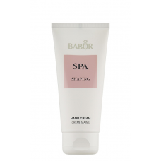 Spa Shaping фото