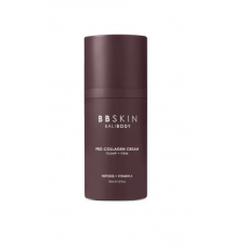 BB Skin фото
