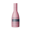 Argan Oil Bjorn Axen