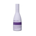 Volumizing