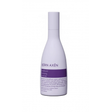 Volumizing фото